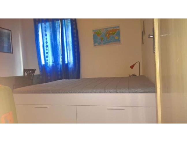 Anteprima foto 6 - Affitto Stanza Doppia in Appartamento da Privato a Padova - Savonarola