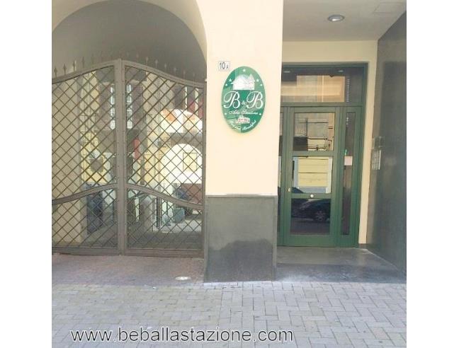 Anteprima foto 1 - Affitto Stanza Doppia in Appartamento da Privato a Palermo - Centro Storico