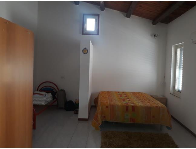 Anteprima foto 1 - Affitto Stanza Doppia in Appartamento da Privato a Palermo - Centro Storico
