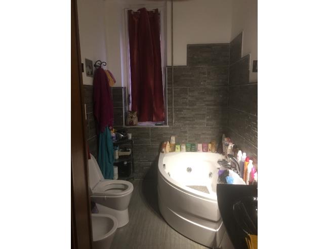 Anteprima foto 2 - Affitto Stanza Doppia in Appartamento da Privato a Palermo - Centro Storico