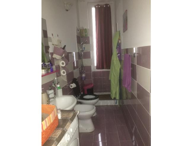 Anteprima foto 3 - Affitto Stanza Doppia in Appartamento da Privato a Palermo - Centro Storico