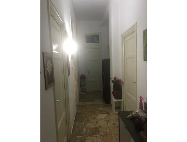 Anteprima foto 4 - Affitto Stanza Doppia in Appartamento da Privato a Palermo - Centro Storico