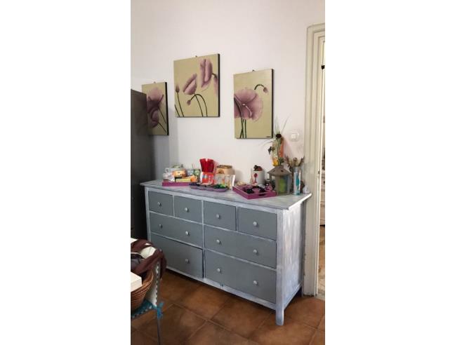 Anteprima foto 5 - Affitto Stanza Doppia in Appartamento da Privato a Palermo - Centro Storico