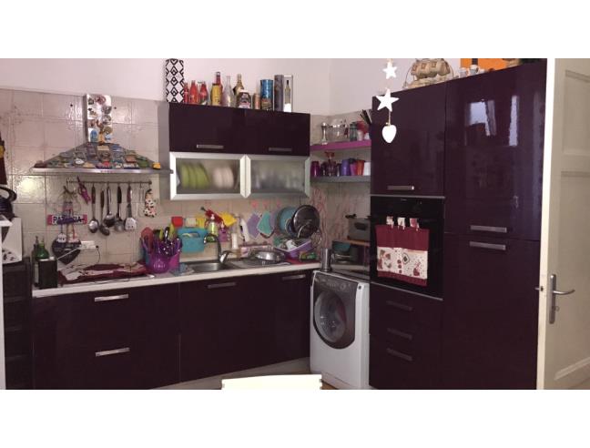 Anteprima foto 6 - Affitto Stanza Doppia in Appartamento da Privato a Palermo - Centro Storico