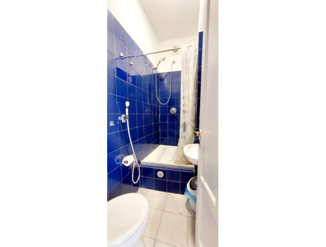 Anteprima foto 7 - Affitto Stanza Doppia in Appartamento da Privato a Palermo - Centro Storico