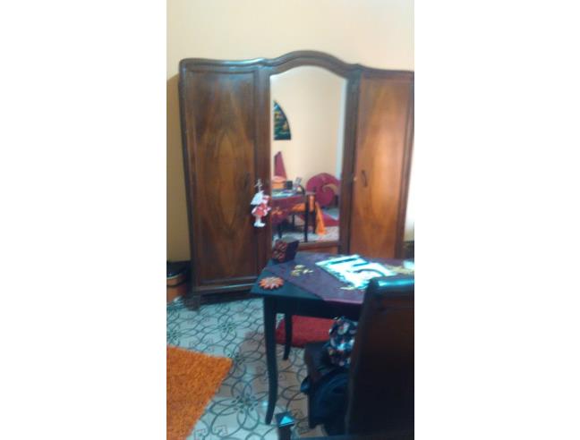 Anteprima foto 8 - Affitto Stanza Doppia in Appartamento da Privato a Palermo - Centro Storico