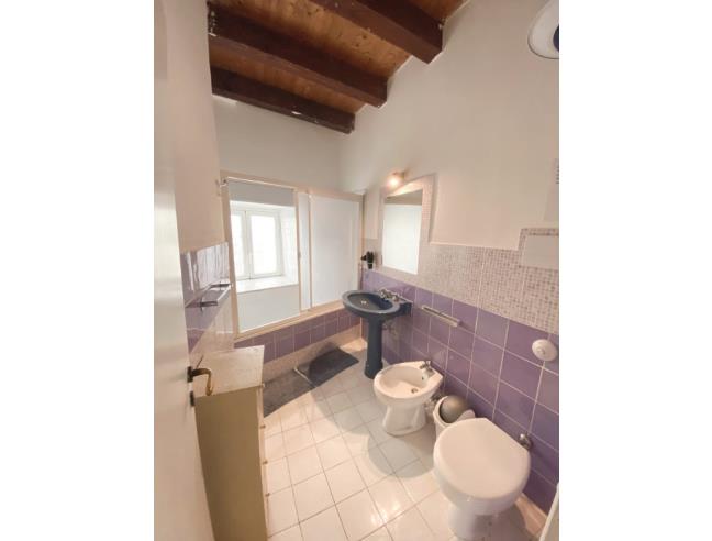 Anteprima foto 8 - Affitto Stanza Doppia in Appartamento da Privato a Palermo - Centro Storico