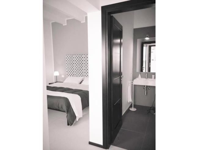 Anteprima foto 8 - Affitto Stanza Doppia in Appartamento da Privato a Palermo - Centro Storico