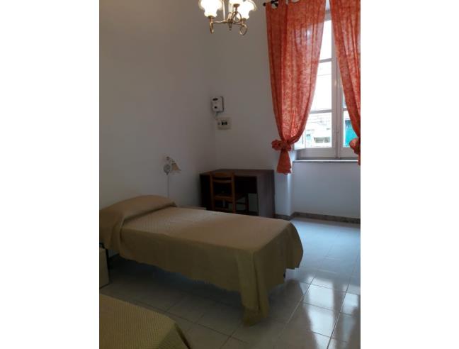 Anteprima foto 4 - Affitto Stanza Doppia in Appartamento da Privato a Palermo - Corso Tukory