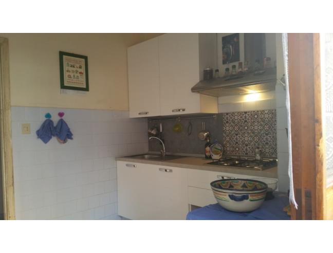 Anteprima foto 2 - Affitto Stanza Doppia in Appartamento da Privato a Palermo - Galilei