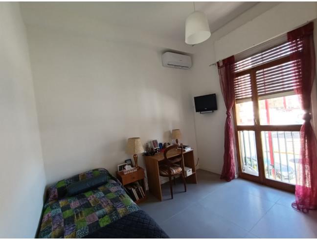 Anteprima foto 3 - Affitto Stanza Doppia in Appartamento da Privato a Palermo - Galilei