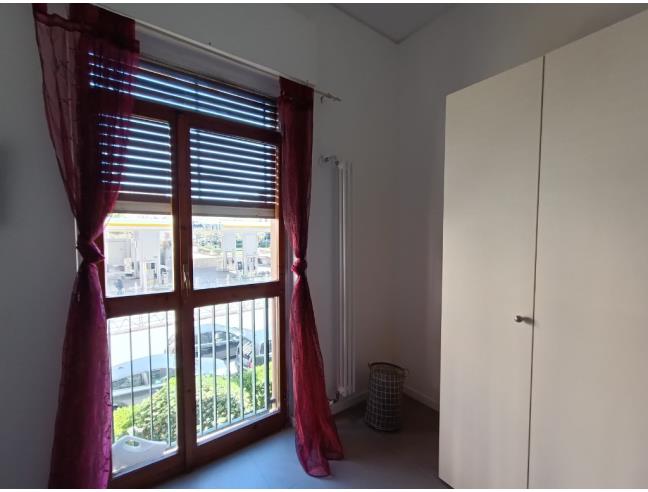 Anteprima foto 5 - Affitto Stanza Doppia in Appartamento da Privato a Palermo - Galilei