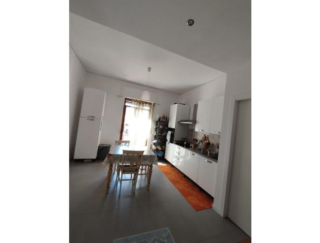 Anteprima foto 7 - Affitto Stanza Doppia in Appartamento da Privato a Palermo - Galilei