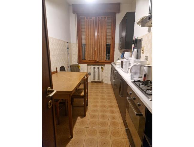 Anteprima foto 4 - Affitto Stanza Doppia in Appartamento da Privato a Parma - Centro Storico