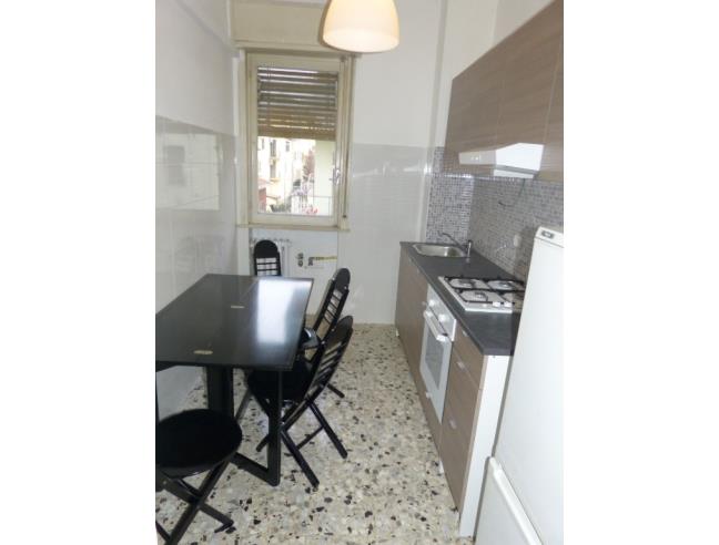 Anteprima foto 6 - Affitto Stanza Doppia in Appartamento da Privato a Parma - Pablo