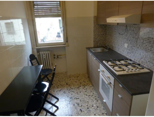 Anteprima foto 7 - Affitto Stanza Doppia in Appartamento da Privato a Parma - Pablo