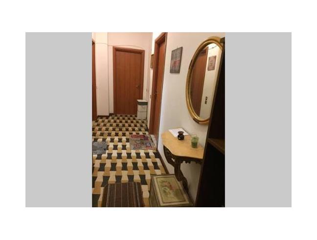 Anteprima foto 4 - Affitto Stanza Doppia in Appartamento da Privato a Pavia - Centro città