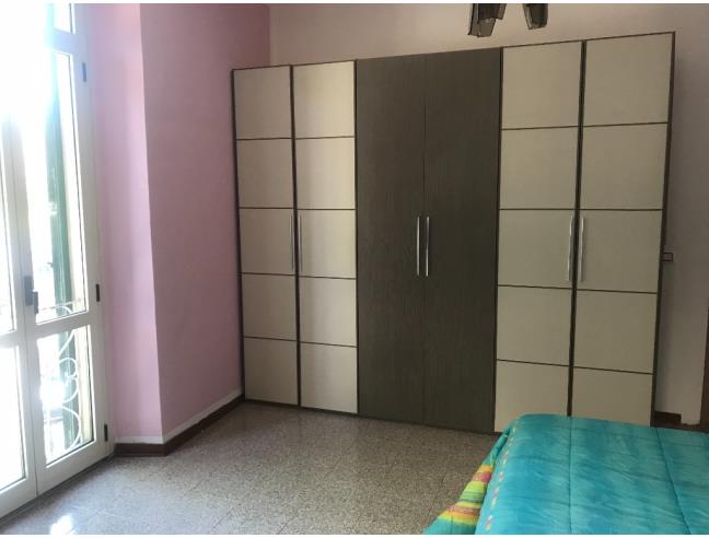 Anteprima foto 1 - Affitto Stanza Doppia in Appartamento da Privato a Perugia - Ponte San Giovanni