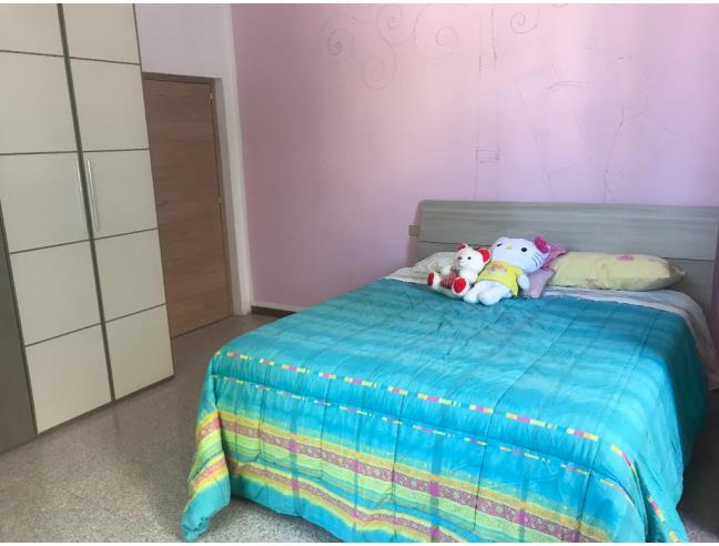 Anteprima foto 2 - Affitto Stanza Doppia in Appartamento da Privato a Perugia - Ponte San Giovanni