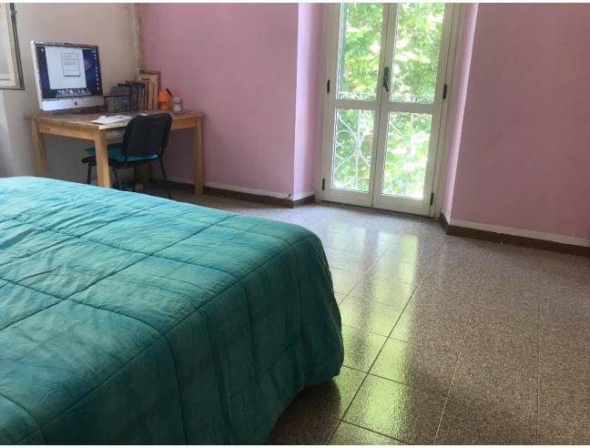 Anteprima foto 3 - Affitto Stanza Doppia in Appartamento da Privato a Perugia - Ponte San Giovanni