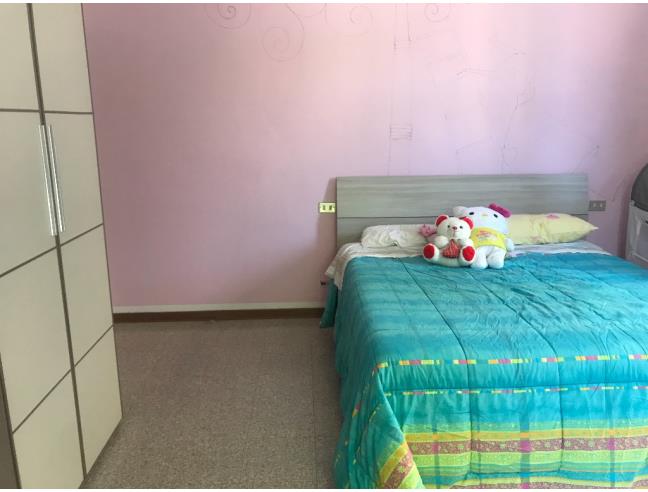 Anteprima foto 6 - Affitto Stanza Doppia in Appartamento da Privato a Perugia - Ponte San Giovanni