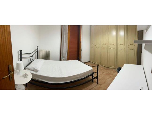 Anteprima foto 3 - Affitto Stanza Doppia in Appartamento da Privato a Perugia - San Sisto