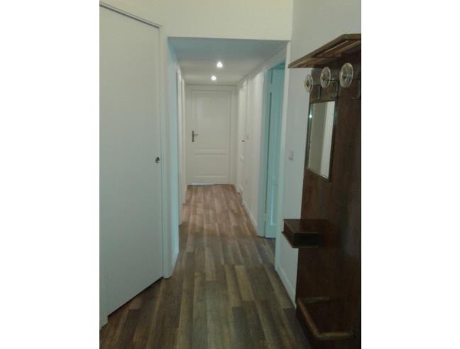 Anteprima foto 1 - Affitto Stanza Doppia in Appartamento da Privato a Perugia - Via Filosofi