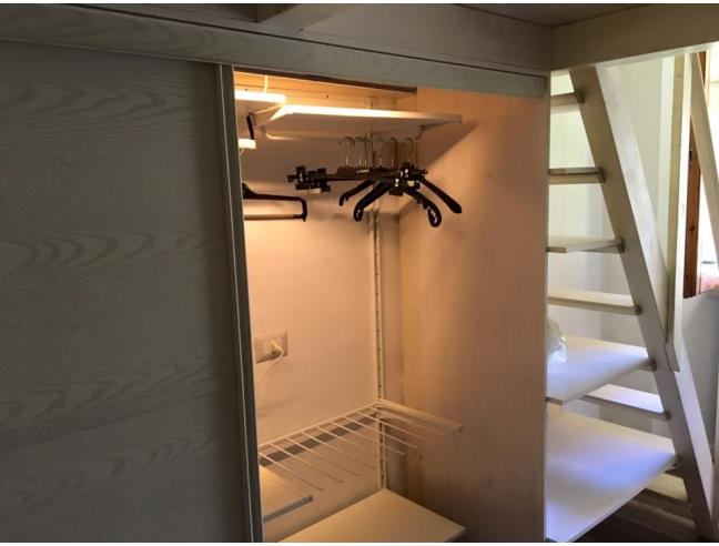 Anteprima foto 3 - Affitto Stanza Doppia in Appartamento da Privato a Perugia - Via Filosofi