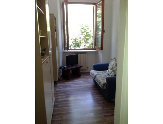 Anteprima foto 5 - Affitto Stanza Doppia in Appartamento da Privato a Perugia - Via Filosofi