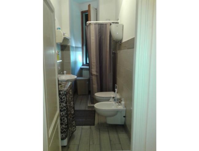 Anteprima foto 6 - Affitto Stanza Doppia in Appartamento da Privato a Perugia - Via Filosofi