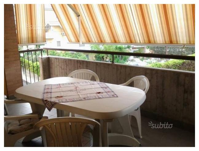 Anteprima foto 3 - Affitto Stanza Doppia in Appartamento da Privato a Pescara (Pescara)