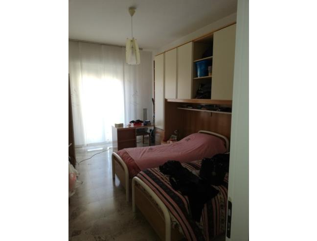 Anteprima foto 4 - Affitto Stanza Doppia in Appartamento da Privato a Pescara (Pescara)