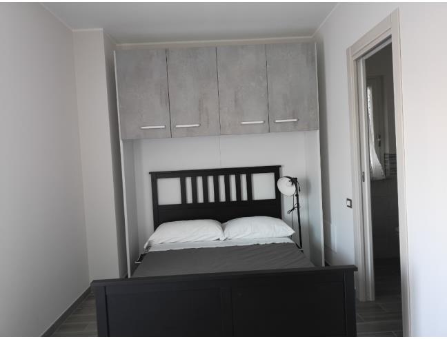 Anteprima foto 5 - Affitto Stanza Doppia in Appartamento da Privato a Pineto - Scerne