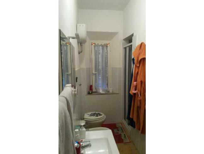 Anteprima foto 8 - Affitto Stanza Doppia in Appartamento da Privato a Piombino (Livorno)