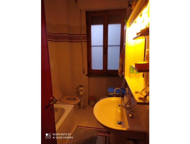 Anteprima foto 2 - Affitto Stanza Doppia in Appartamento da Privato a Pisa - Pisanova
