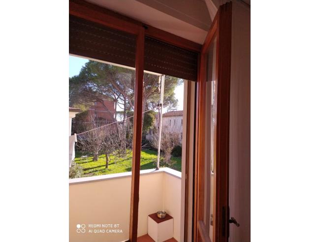 Anteprima foto 3 - Affitto Stanza Doppia in Appartamento da Privato a Pisa - Pisanova