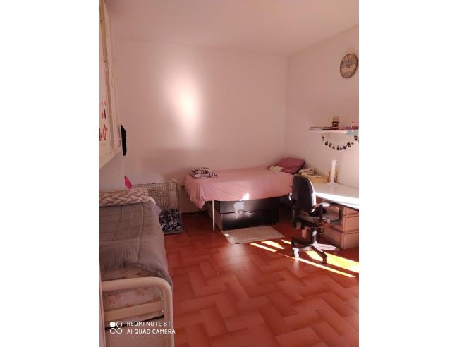 Anteprima foto 4 - Affitto Stanza Doppia in Appartamento da Privato a Pisa - Pisanova