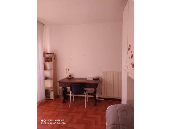 Anteprima foto 5 - Affitto Stanza Doppia in Appartamento da Privato a Pisa - Pisanova