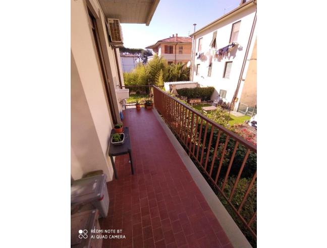 Anteprima foto 6 - Affitto Stanza Doppia in Appartamento da Privato a Pisa - Pisanova