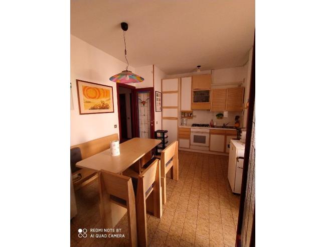 Anteprima foto 8 - Affitto Stanza Doppia in Appartamento da Privato a Pisa - Pisanova