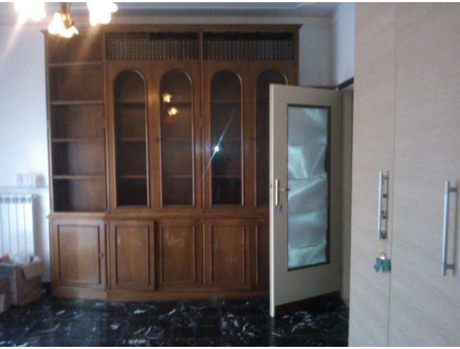 Anteprima foto 2 - Affitto Stanza Doppia in Appartamento da Privato a Pisa - Pratale