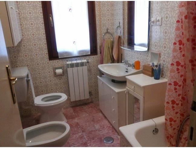 Anteprima foto 3 - Affitto Stanza Doppia in Appartamento da Privato a Pisa - Pratale