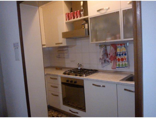 Anteprima foto 4 - Affitto Stanza Doppia in Appartamento da Privato a Pisa - Pratale