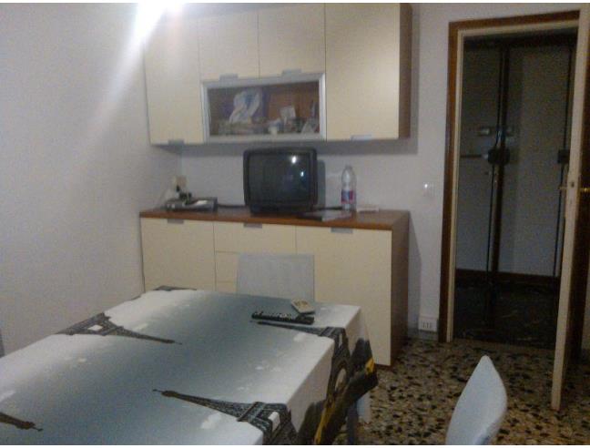Anteprima foto 5 - Affitto Stanza Doppia in Appartamento da Privato a Pisa - Pratale
