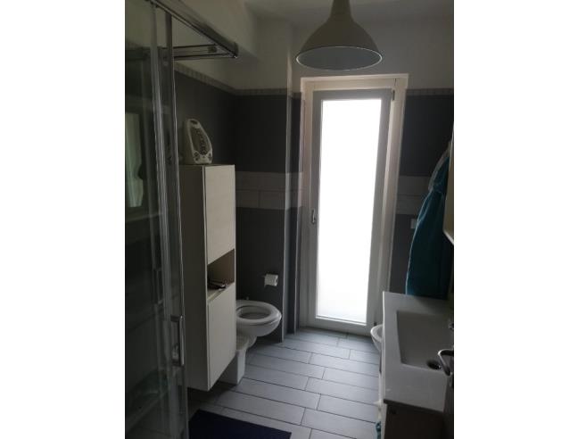 Anteprima foto 2 - Affitto Stanza Doppia in Appartamento da Privato a Pontecagnano Faiano - Magazzeno