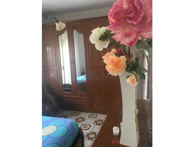 Anteprima foto 2 - Affitto Stanza Doppia in Appartamento da Privato a Porto Cesareo - Torre Lapillo