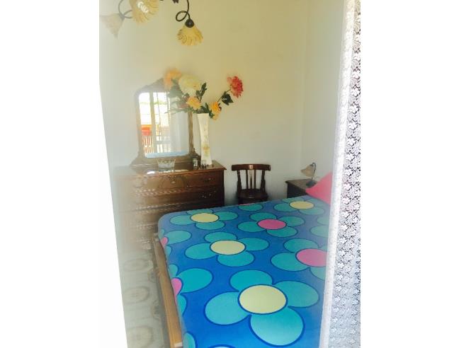 Anteprima foto 3 - Affitto Stanza Doppia in Appartamento da Privato a Porto Cesareo - Torre Lapillo