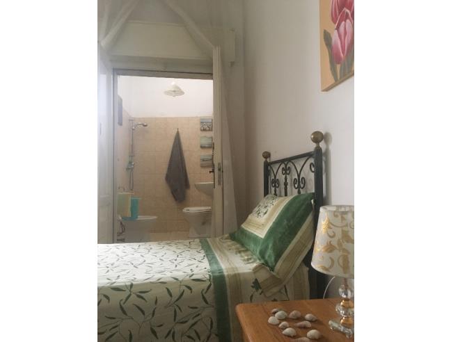 Anteprima foto 5 - Affitto Stanza Doppia in Appartamento da Privato a Porto Cesareo - Torre Lapillo