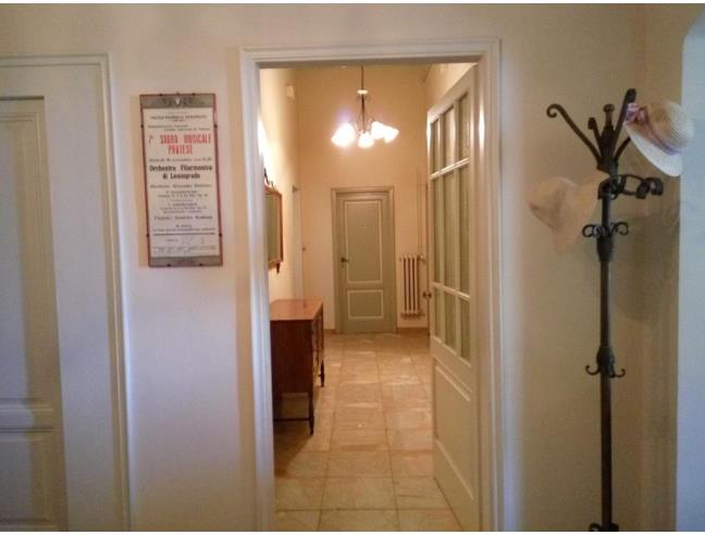 Anteprima foto 3 - Affitto Stanza Doppia in Appartamento da Privato a Prato - Collina Di Prato