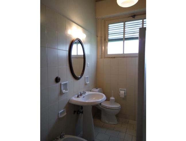 Anteprima foto 4 - Affitto Stanza Doppia in Appartamento da Privato a Prato - Collina Di Prato